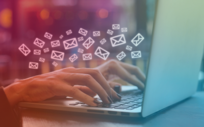 How to Make Use of the Customer Emails You Have
