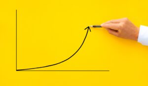 Digital Marketing for Builders