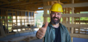 Marketing for Builders