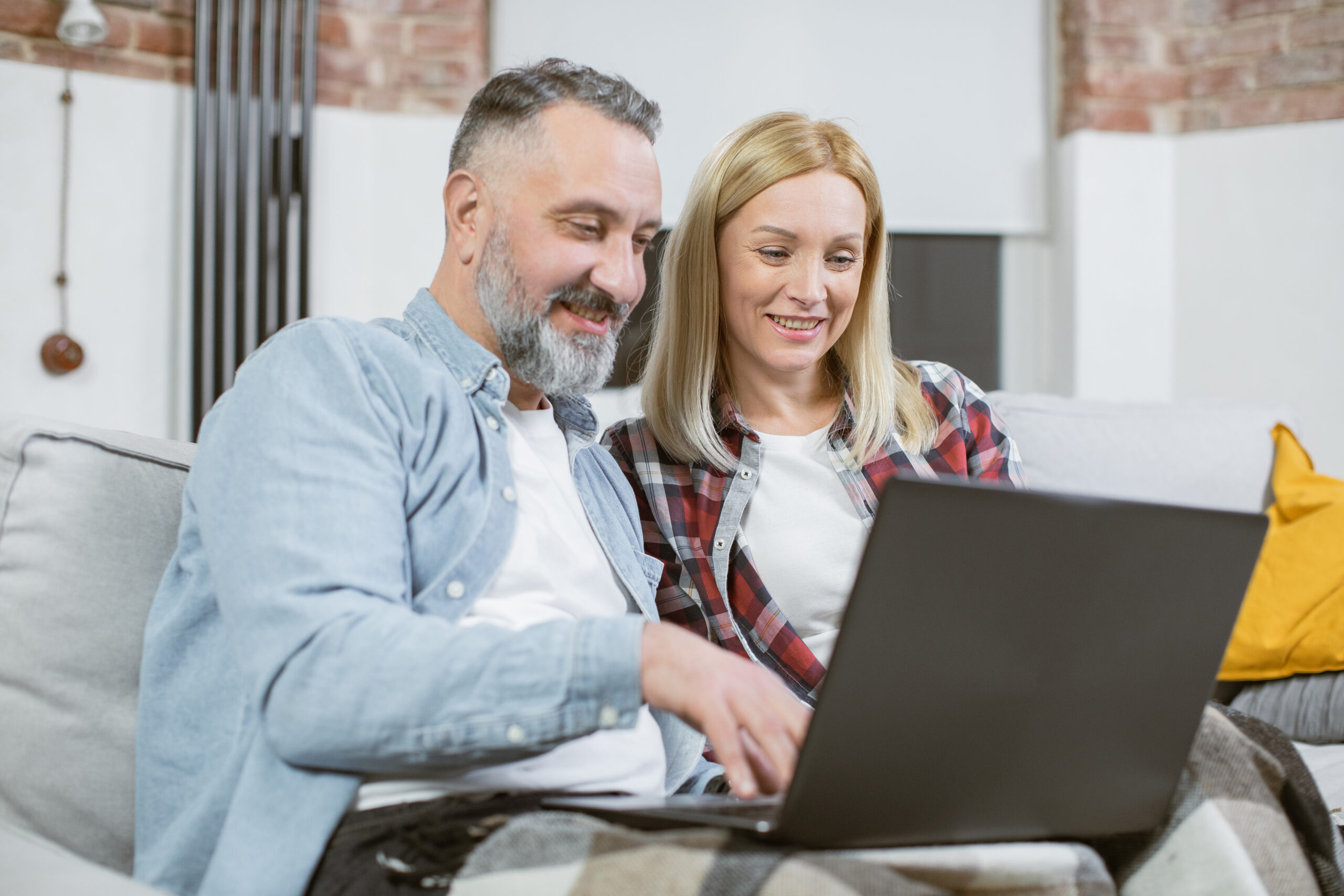 Digital Marketing for Builders