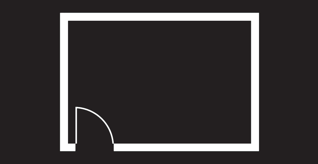 digital marketing for builders - a clear plan