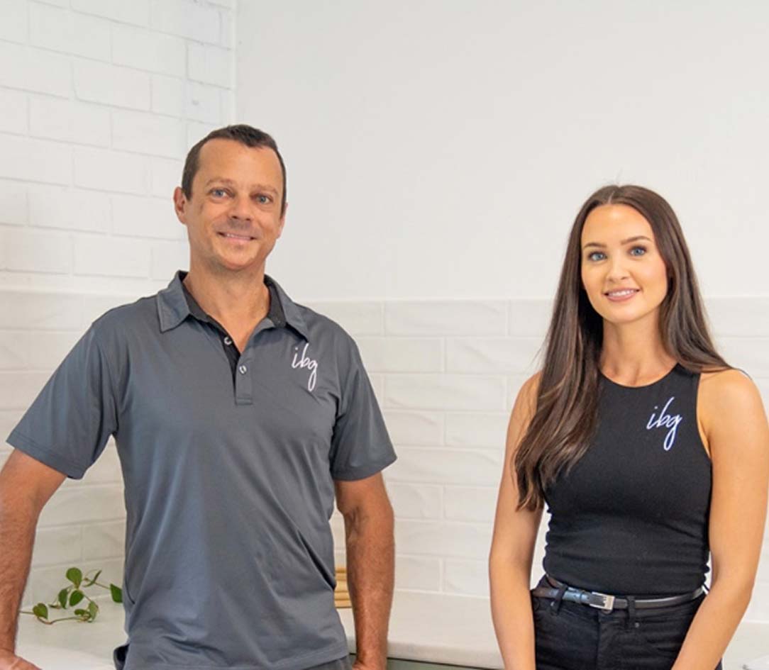 Digital marketing for builders: a full pipeline