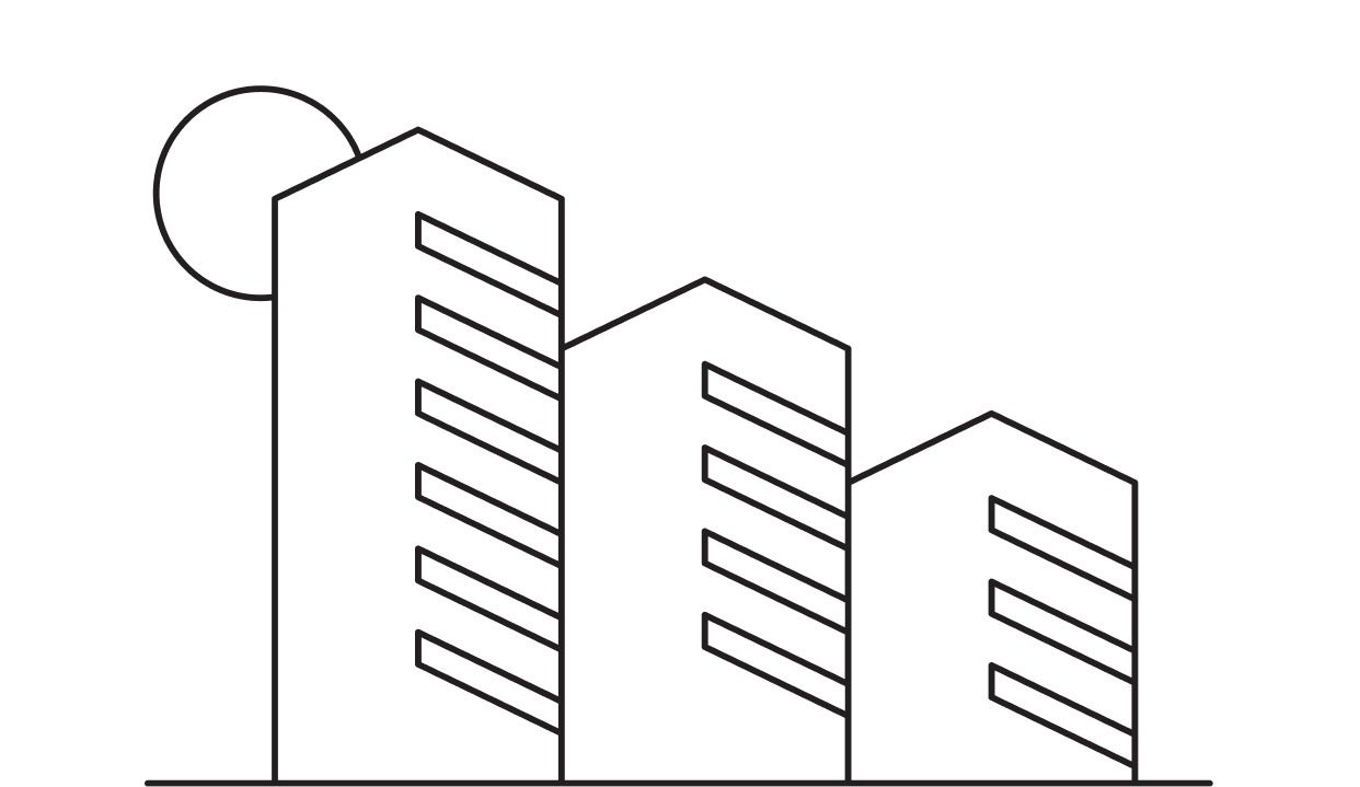 digital marketing for builders and developers