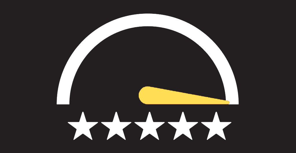 digital marketing for builders - strong visibility