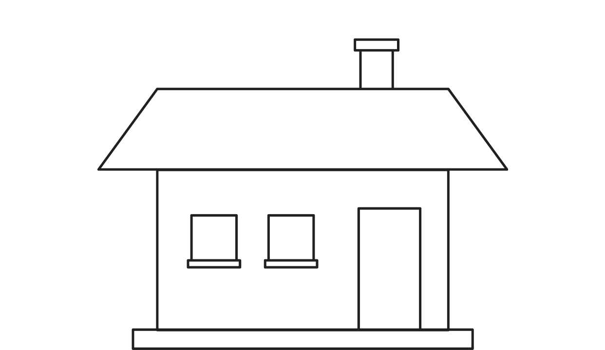 digital marketing for builders that works