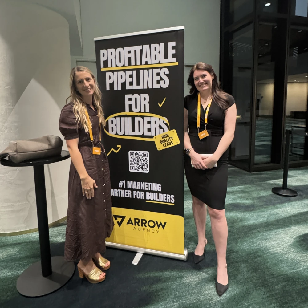 digital marketing strategy for builders specialists