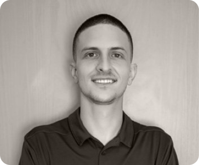 Chen Turgeman Founder & CEO of Manchen Constructions