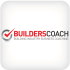 The Builders Coach Preferred Partner